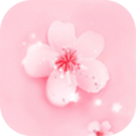 WWW,453se·COM网站APPAPP应用