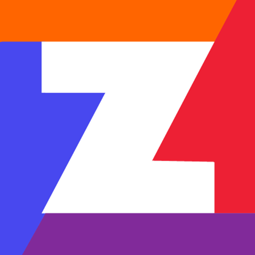 WWW,av966·COM网站APPAPP应用