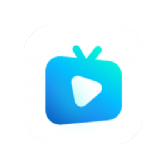 WWW,932se·COM网站APPAPP应用