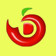 WWW,706av·COM网站APPAPP应用