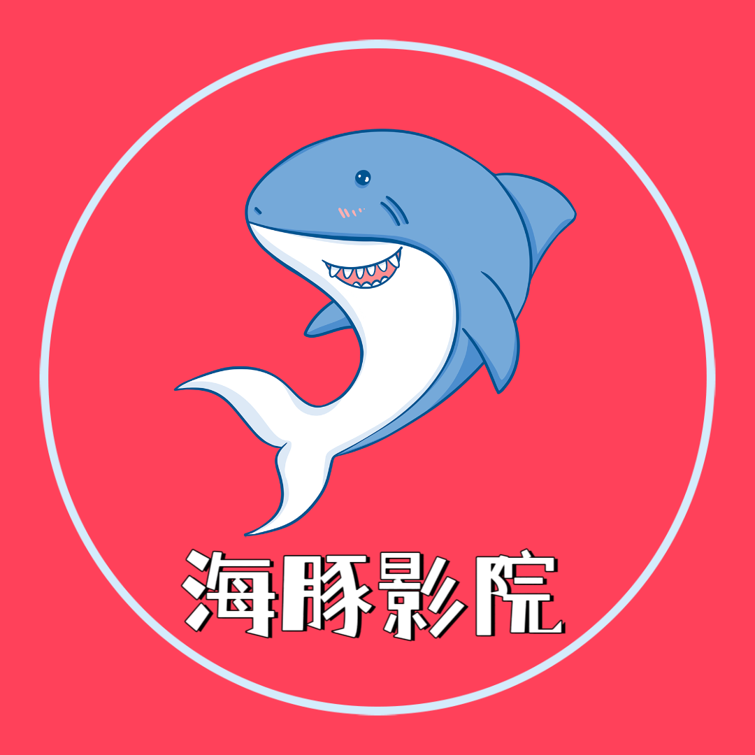 红豆传媒APP最新版