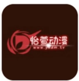 黄色成人appAPP应用