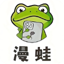 WWW,kkk55·COM网站APPAPP应用