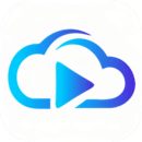 WWW,av440·COM网站APP最新版