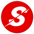 5g影院APP应用
