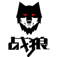 唯品电影无限制VIP版