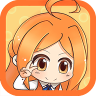 秀色直播appAPP应用