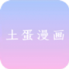 WWW,se994·COM网站APPAPP应用
