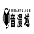 WWW,wo998·COM网站APPAPP应用