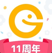 蘑菇视频官方版APP应用