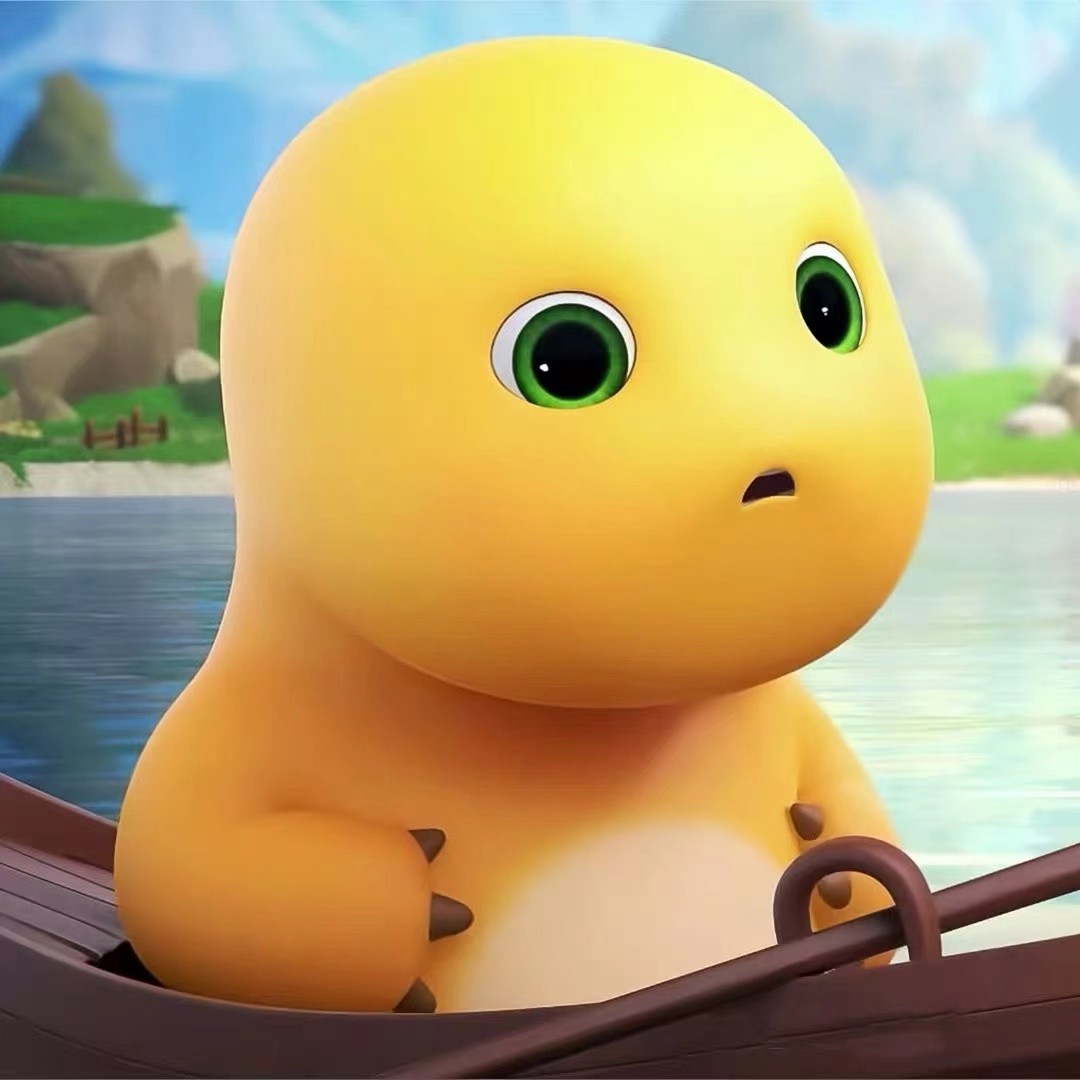 海外成人免费APP应用