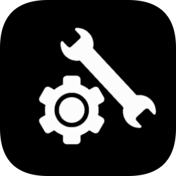 WWW,se306·COM网站APPAPP应用