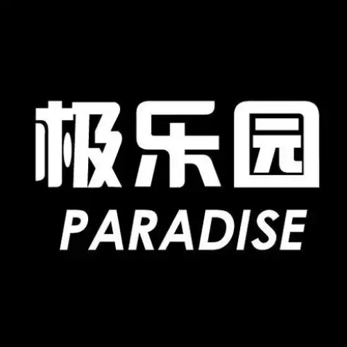 WWW,se524·COM网站APPAPP应用