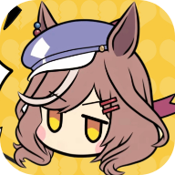 WWW,lll81·COM网站APP最新版