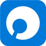 手机看片APPAPP应用