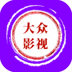 红豆传媒APPAPP应用