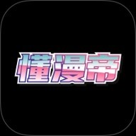 免费黄色视频网站下载官方版APP应用