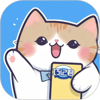 WWW,se133·COM网站APP最新版