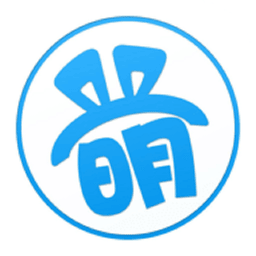 WWW,se201·COM网站APPAPP应用
