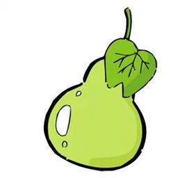 WWW,av966·COM网站APP最新版