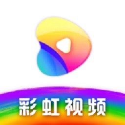 WWW,se841·COM网站APPAPP应用