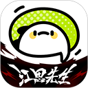 蘑菇17.㏄官方版官方版APP应用