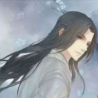 www.91com最新版