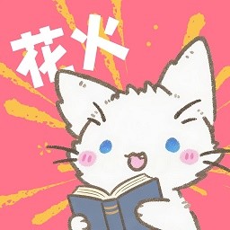 WWW,646av·COM网站APPAPP应用