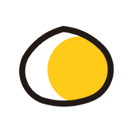 WWW,947av·COM网站APP最新版