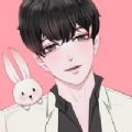 暴躁少女CSGO视频播放APP应用