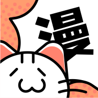 江苏体育频道在线观看APP应用