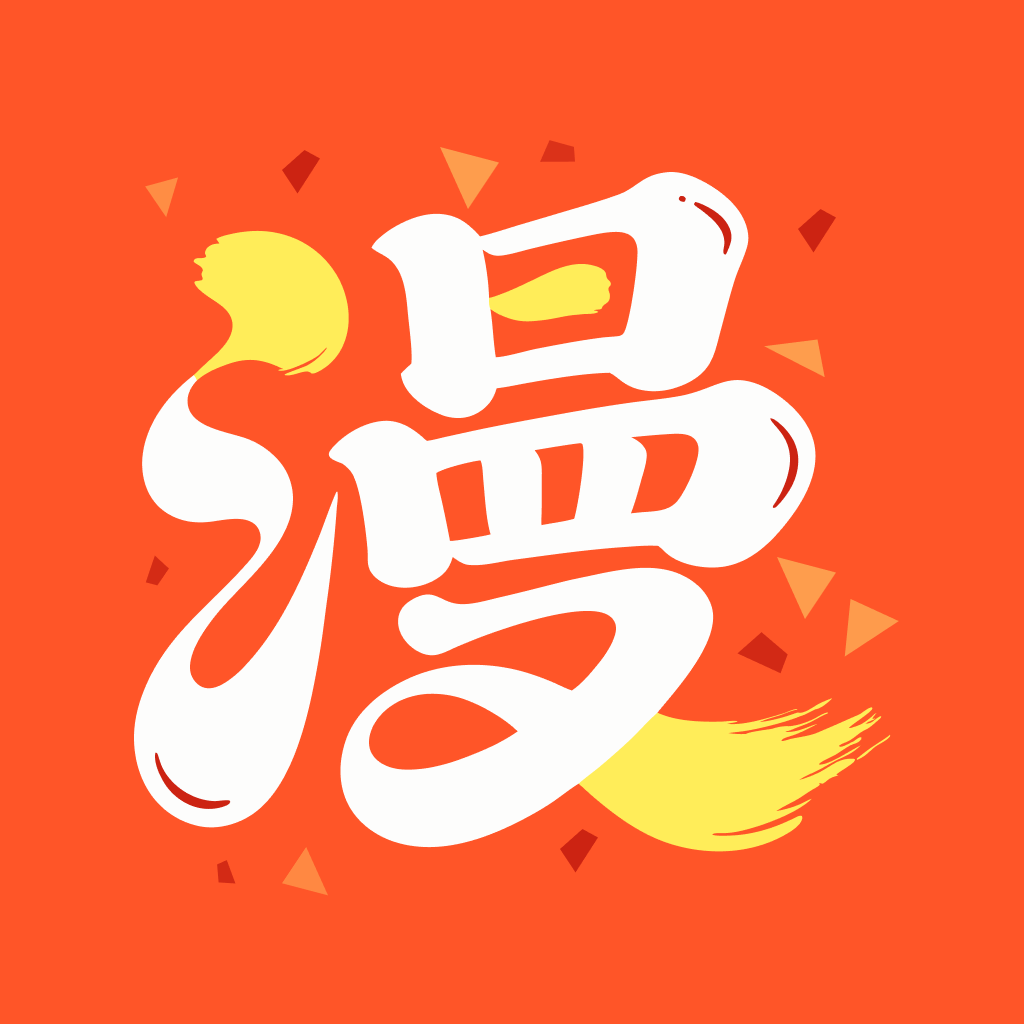 啵啵视频下载官方版APP应用