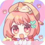 看b站a8直播APP应用