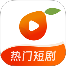 WWW,945av·COM网站APP最新版