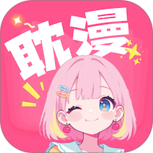WWW,av108·COM网站APPAPP应用