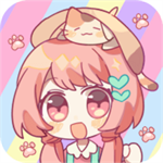 WWW,av477·COM网站APPAPP应用