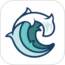 超级影院去广告纯净版