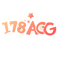 鉴黄师APP最新版