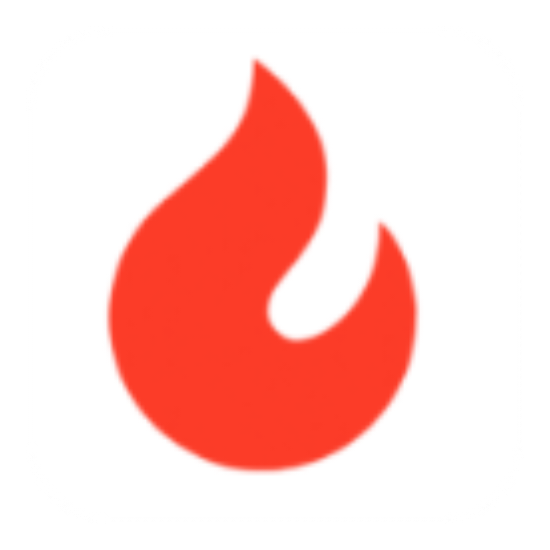 WWW,av647·COM网站APPAPP应用