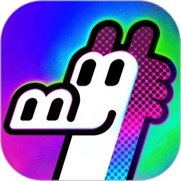 成色18k1.220.38官网官方版APP应用