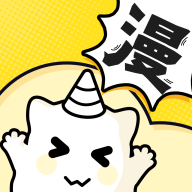 WWW,698se·COM网站APPAPP应用