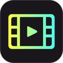 WWW,ttt45·COM网站APPAPP应用