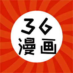 成品视频下载官方版APP应用