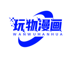 WWW,932se·COM网站APPAPP应用