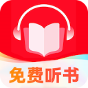 亚洲精品影视APP应用