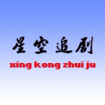 WWW,428av·COM网站APPAPP应用