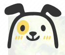 WWW,vvv86·COM网站APP最新版