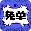 WWW,977se·COM网站APPAPP应用