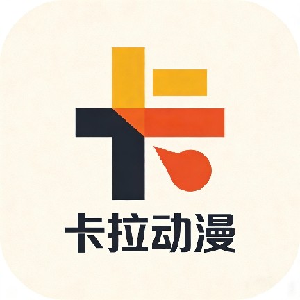 大地二高清在线观看最新资源官方版最新版