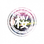 WWW,223av·COM网站APPAPP应用